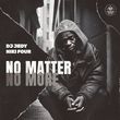 Скачать песню DJ Jedy - No Matter No More (feat. Niki Four)