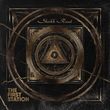 Скачать песню The First Station - Sheikh Road