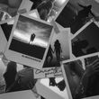 Скачать песню R.Riccardo - Старые Фотки (Barabanov Remix)