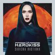 Скачать песню The Hardkiss - 00:00