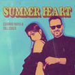 Скачать песню Edward Maya - Summer Heart (feat. Tallisker)