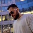 Скачать песню KhaliF - Холод