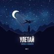 Скачать песню Тайпан - Улетай (feat. Logmarin)