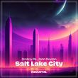 Скачать песню Dmitriy RS - Salt Lake City (feat. John Reyton)