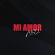 Скачать песню MriD - Mi Amor