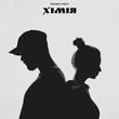 Скачать песню Verloka - Хімія (feat. Holly)