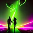 Скачать песню Eldar Stuff - I'll Never Let You Know (Extended Mix)