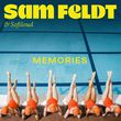 Скачать песню Sam Feldt - Memories (feat. Sofiloud)