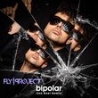 Скачать песню Fly Project - Bipolar (Sak Noel Remix)
