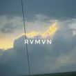 Скачать песню Rvmvn - Выше Небес