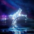 Скачать песню Afinity - With U (feat. Roy Knox & Skyelle)