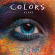 Скачать песню Klaas - Colors