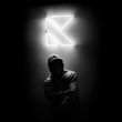 Скачать песню Kaskade & Crayskool - Its Gone (Extended Mix)