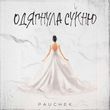 Скачать песню Pauchek - Одягнула Сукню