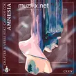 Скачать песню Chapter & Verse feat. Camden Cox - Amnesia (Extended Mix)