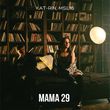 Скачать песню Kat-rin - Мама 29 (feat. Msl16)
