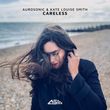 Скачать песню Aurosonic & Kate Louise Smith - Careless (Extended Mix)
