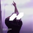 Скачать песню Tokyonite - Your Love (feat. Inameit)