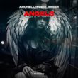 Скачать песню Archelli Findz - Angels (feat. Iriser)
