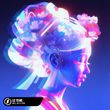 Скачать песню Oneil - Lie To Me (feat. Aize & Favia)