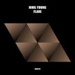 Скачать песню Nihil Young - Flare (Extended Mix)