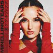 Скачать песню Minelli - No Tears