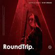Скачать песню RoundTrip.Music & Bjonic feat. Makso - In My Dreams (Original Mix)