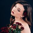 Скачать песню Алёна Швец. - Розами