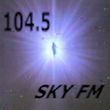 Скачать песню Skychaser - 104.5 Sky Fm