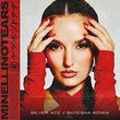 Скачать песню Minelli - No Tears (Silver Ace & Butesha Remix)