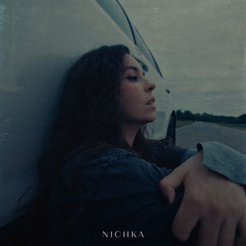Скачать песню Nichka - Сонячна Система