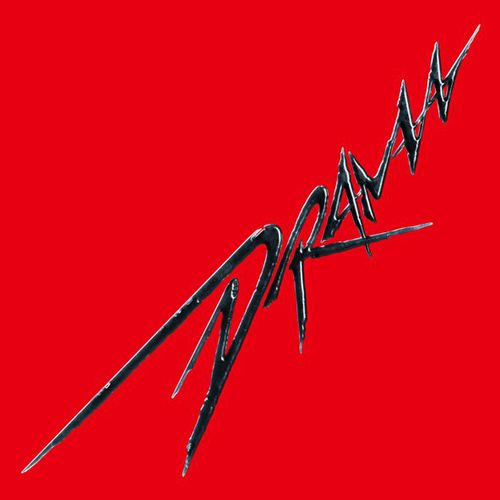 Скачать песню Aespa - Drama