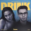 Скачать песню Moo Malika - Drink Number 10 (feat. Joef)