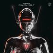 Скачать песню DubVision - Can You Feel It (Extended Mix)