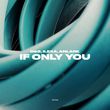 Скачать песню D&S - If Only You (feat. Ilexa & Anlark)