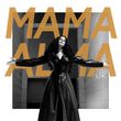Скачать песню NK - Mama Alma