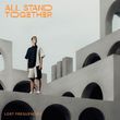 Скачать песню Lost Frequencies - Gone (feat. Alexander Stewart)