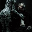 Скачать песню Экси - Африка (feat. Dior)