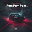 Скачать песню Kilian K - Ram Pam Pam (feat. Grhhh)