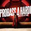 Скачать песню Probass & Hardi - До Бою (feat. Khayat)