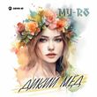 Скачать песню My-Ro - Дикий Мёд