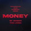 Скачать песню By Индия & The Limba - Money (Monamour & Slim & Shmelev Remix)