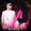 Скачать песню Fly Project - Morenita