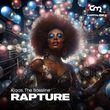 Скачать песню Klaas - Rapture (feat. The Bossline)