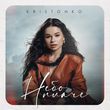 Скачать песню Kristonko - Небо Плаче