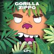 Скачать песню Gorilla Zippo - Детки Танцуют (feat. Баста)