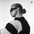 Скачать песню Dior - Место
