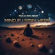 Скачать песню FILV - Mind If I Stay Here (feat. Niki Four)