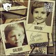 Скачать песню Galibri & Mavik - Взгляни На Небо (Shemyakin & Step-Art Remix)