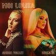 Скачать песню Bella X - Moi Lolita (feat. Ambre Vallet)